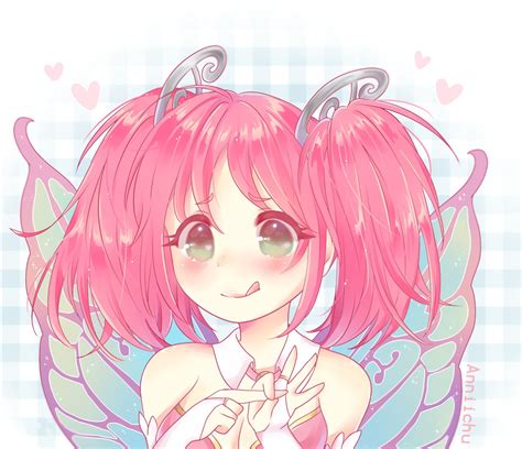 huniepop 3|@huniepotdev .